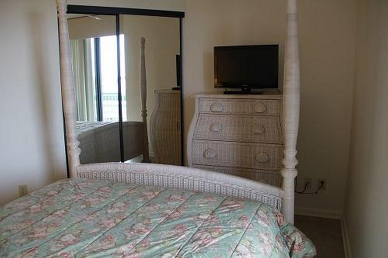 Windward Pointe #306 Villa Orange Beach Exterior photo